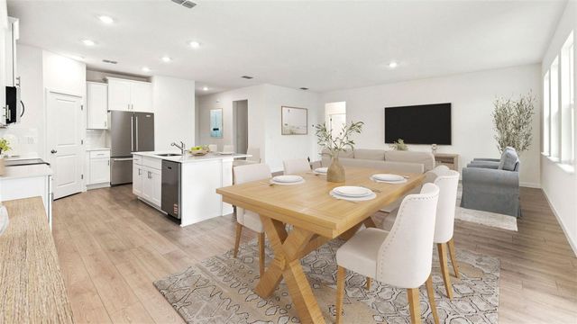 3020 KINGSMAN TRAIL, Ormond Beach, FL 32174