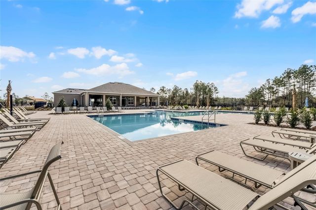 3020 KINGSMAN TRAIL, Ormond Beach, FL 32174