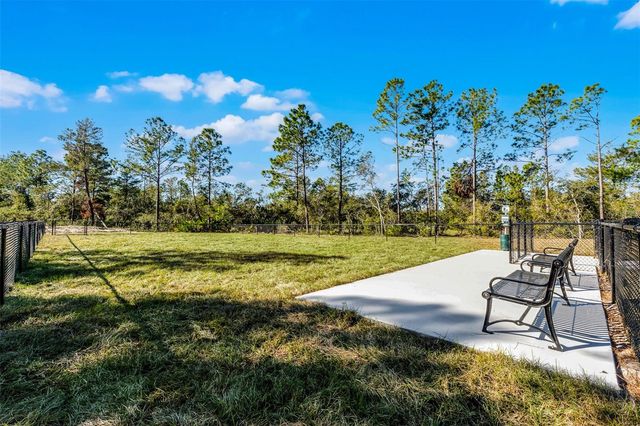3020 KINGSMAN TRAIL, Ormond Beach, FL 32174