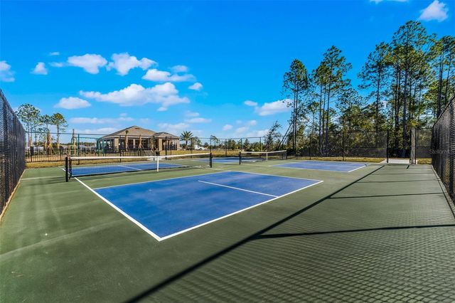 3020 KINGSMAN TRAIL, Ormond Beach, FL 32174