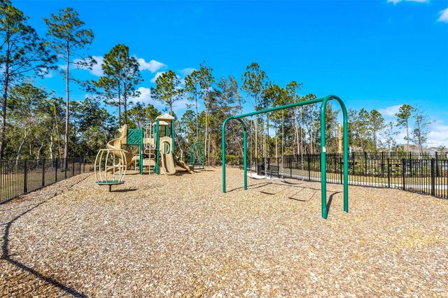 3020 KINGSMAN TRAIL, Ormond Beach, FL 32174