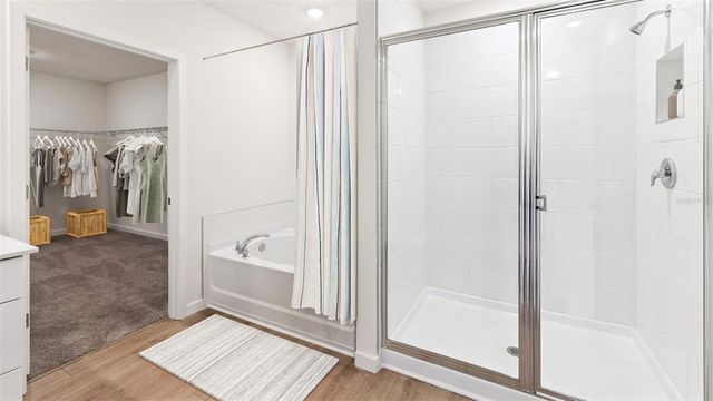 3020 KINGSMAN TRAIL, Ormond Beach, FL 32174