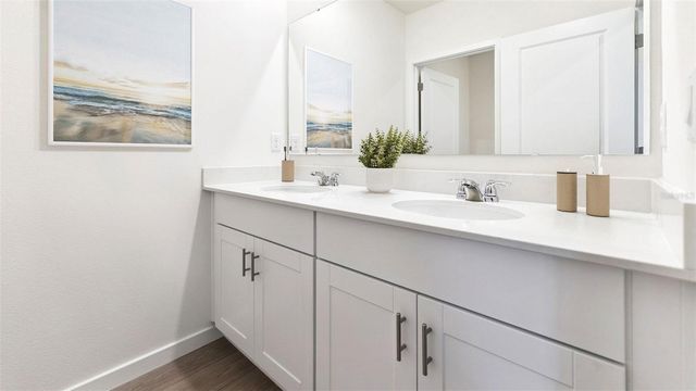 3020 KINGSMAN TRAIL, Ormond Beach, FL 32174