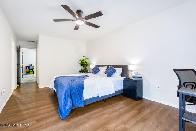 43 Chestnut Way 4-3, Manalapan, NJ 07726