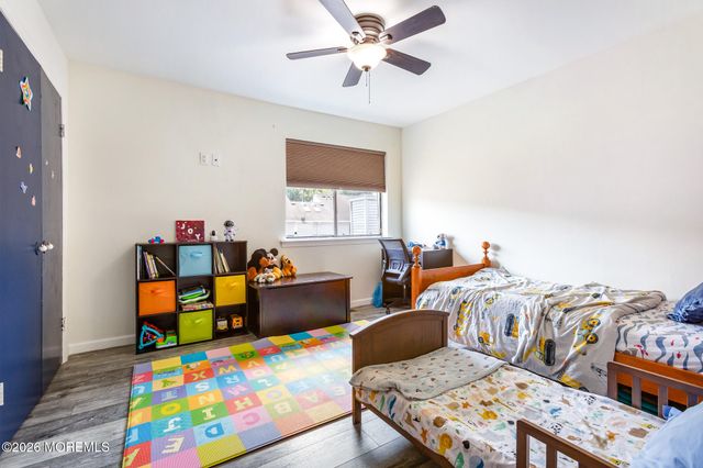 43 Chestnut Way 4-3, Manalapan, NJ 07726