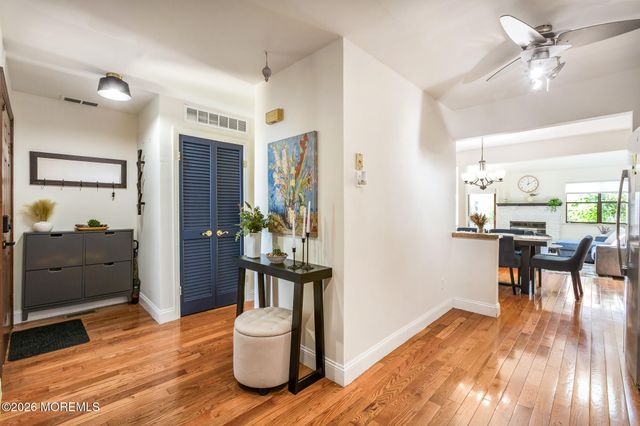 43 Chestnut Way 4-3, Manalapan, NJ 07726