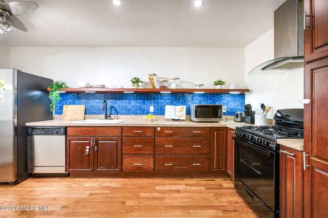 43 Chestnut Way 4-3, Manalapan, NJ 07726
