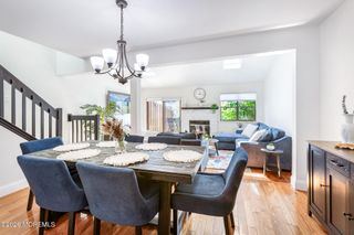 43 Chestnut Way 4-3, Manalapan, NJ 07726