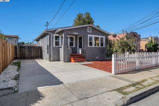 22391 Princeton St, Hayward, CA 94541