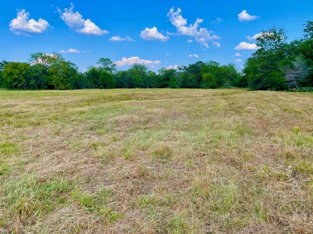 TBD Pleasant Grove Road, North Zulch, TX 77872