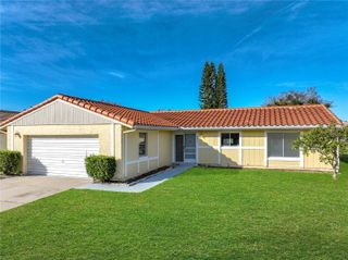 5321 WILLIAMSPORT DRIVE, Orlando, FL 32821