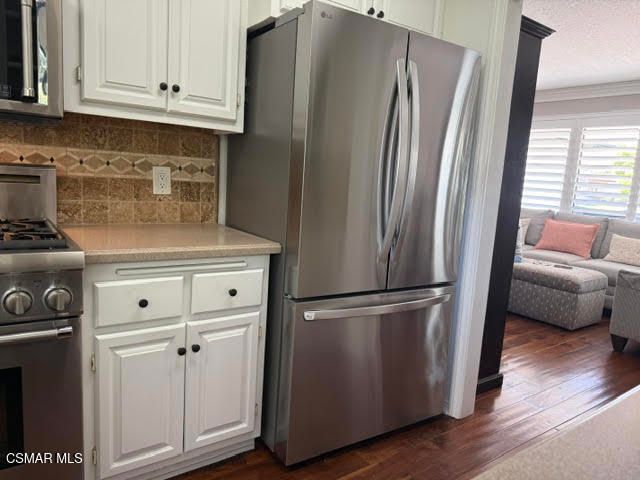 641 W Grondahl Street, Covina, CA 91722