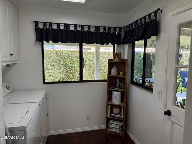 641 W Grondahl Street, Covina, CA 91722