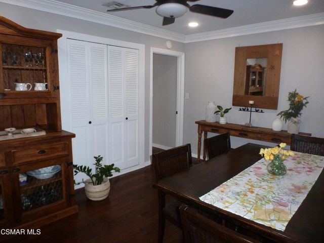 641 W Grondahl Street, Covina, CA 91722