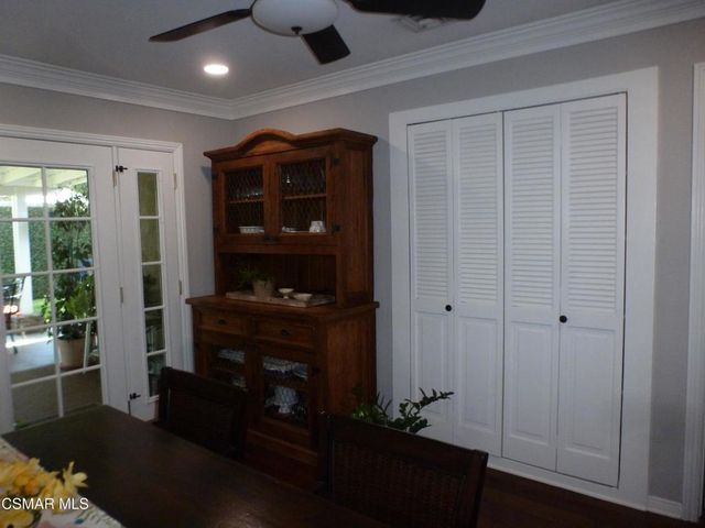 641 W Grondahl Street, Covina, CA 91722