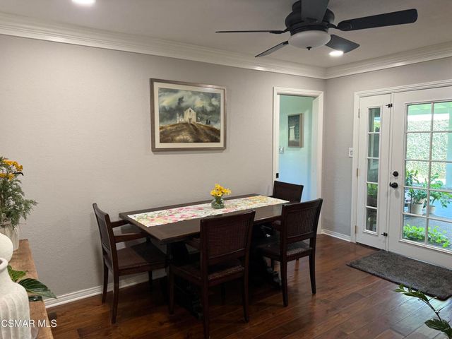 641 W Grondahl Street, Covina, CA 91722
