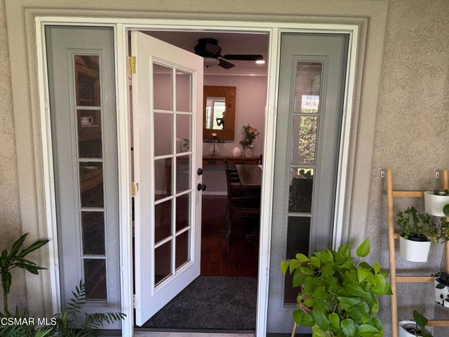 641 W Grondahl Street, Covina, CA 91722