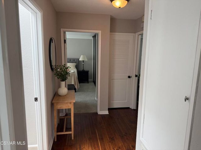 641 W Grondahl Street, Covina, CA 91722