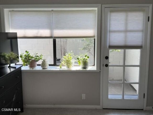 641 W Grondahl Street, Covina, CA 91722