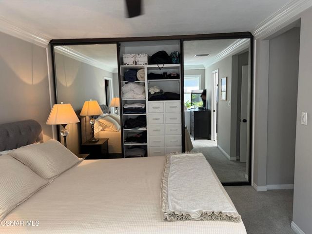 641 W Grondahl Street, Covina, CA 91722