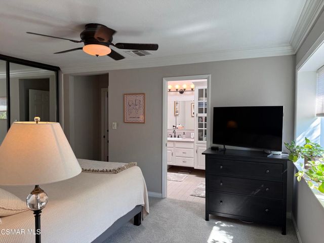 641 W Grondahl Street, Covina, CA 91722