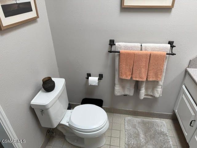 641 W Grondahl Street, Covina, CA 91722