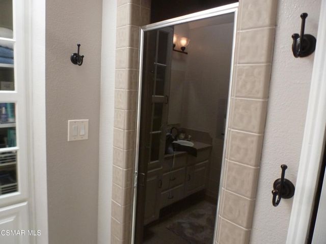 641 W Grondahl Street, Covina, CA 91722