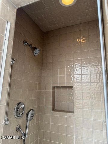 641 W Grondahl Street, Covina, CA 91722