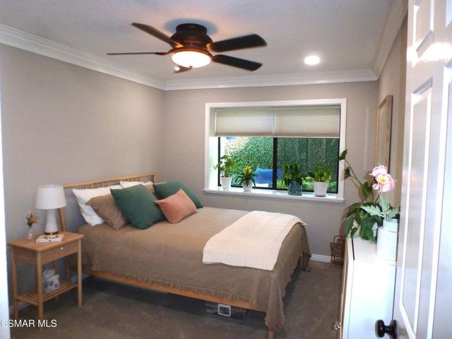 641 W Grondahl Street, Covina, CA 91722