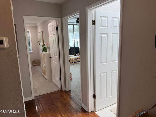 641 W Grondahl Street, Covina, CA 91722