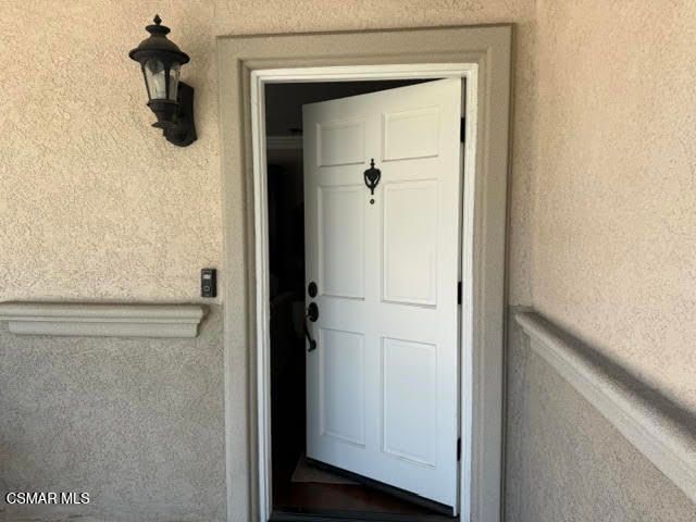 641 W Grondahl Street, Covina, CA 91722