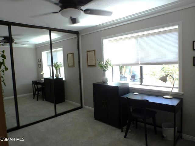 641 W Grondahl Street, Covina, CA 91722