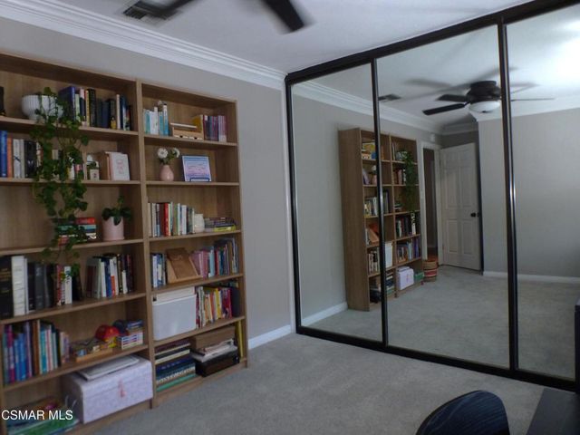 641 W Grondahl Street, Covina, CA 91722