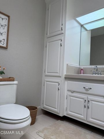 641 W Grondahl Street, Covina, CA 91722