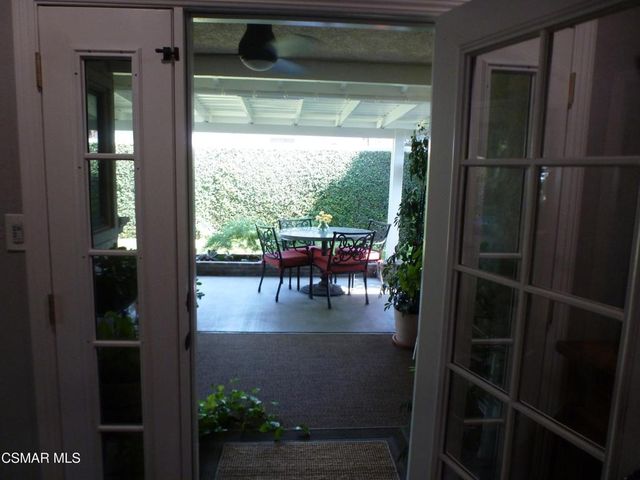 641 W Grondahl Street, Covina, CA 91722