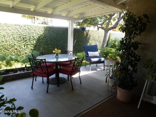 641 W Grondahl Street, Covina, CA 91722