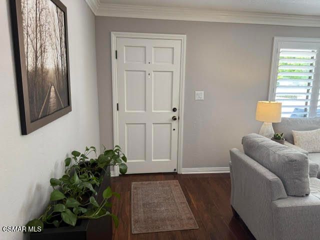 641 W Grondahl Street, Covina, CA 91722