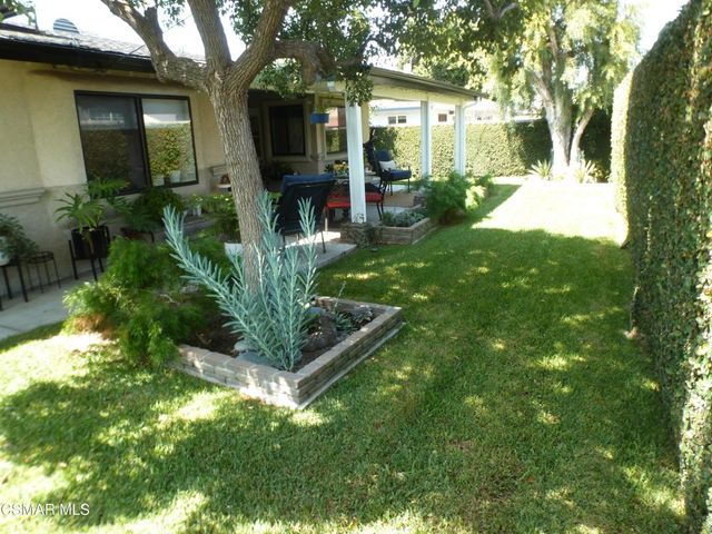 641 W Grondahl Street, Covina, CA 91722