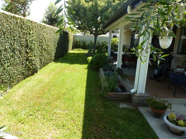 641 W Grondahl Street, Covina, CA 91722