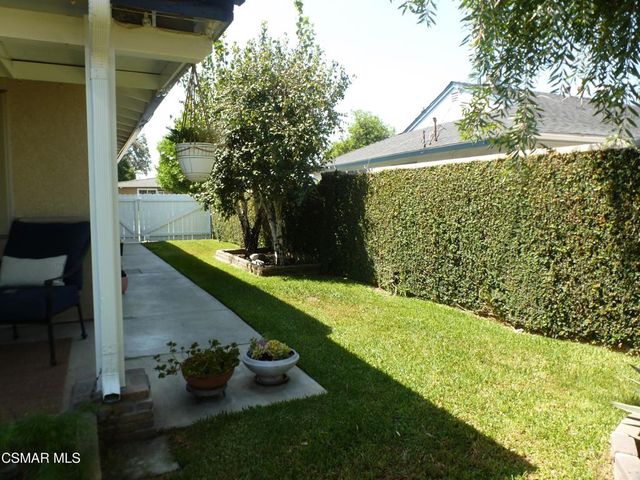 641 W Grondahl Street, Covina, CA 91722