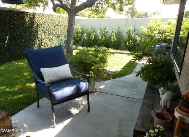 641 W Grondahl Street, Covina, CA 91722