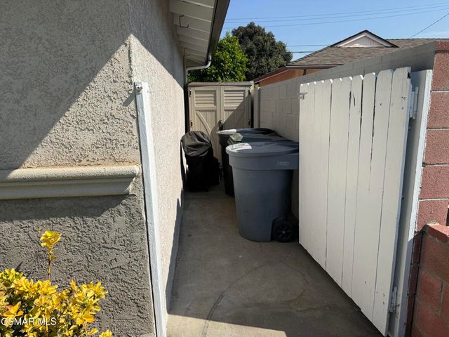 641 W Grondahl Street, Covina, CA 91722