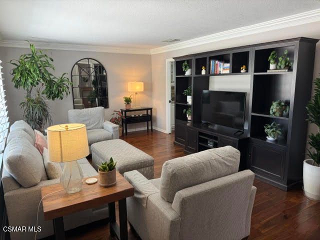641 W Grondahl Street, Covina, CA 91722