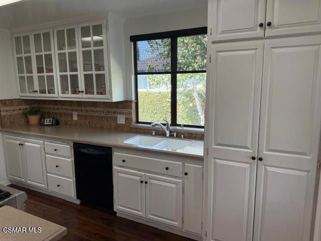 641 W Grondahl Street, Covina, CA 91722