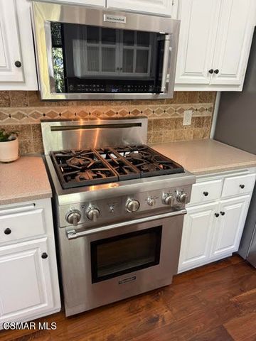 641 W Grondahl Street, Covina, CA 91722