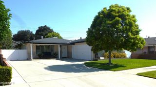 641 W Grondahl Street, Covina, CA 91722