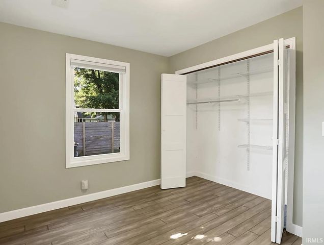 1604 E University Drive, Bloomington, IN 47401