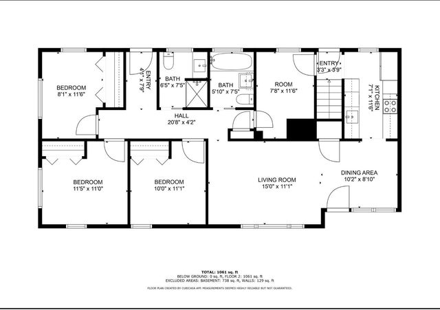 1604 E University Drive, Bloomington, IN 47401