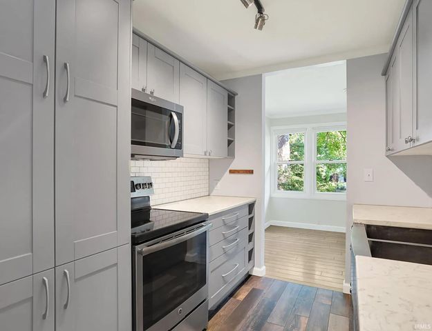 1604 E University Drive, Bloomington, IN 47401