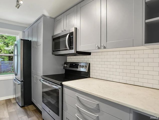 1604 E University Drive, Bloomington, IN 47401